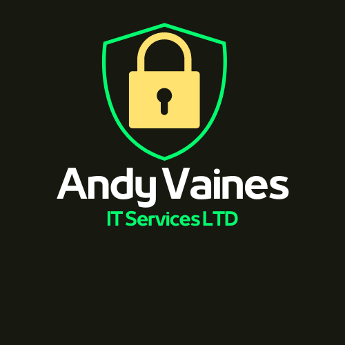 Andy Vaines Logo-1